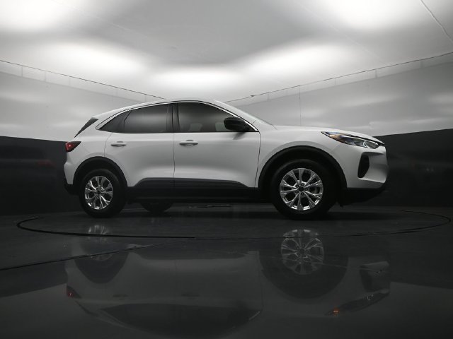 Used 2023 Ford Escape Active FWD image 35