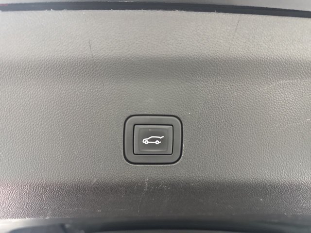 Used 2024 GMC Yukon Denali AWD/4WD image 33