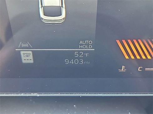 Certified 2025 Kia K4 LXS image 12