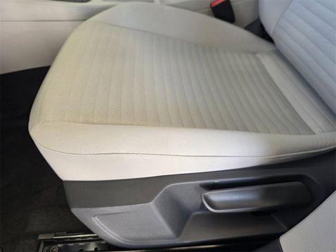 New 2026 Volkswagen Jetta S image 17