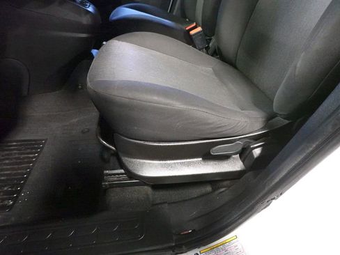 Used 2016 RAM ProMaster City Tradesman SLT w/ Rear Back-up Camera Group image 10