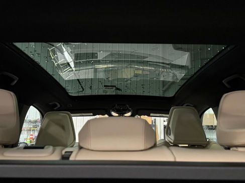 New 2026 BMW X3 xDrive30 w/ Premium Package image 21