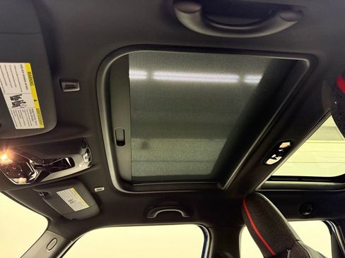 Certified 2025 MINI Cooper S image 13
