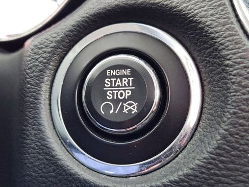 Used 2013 Dodge Durango Citadel image 26