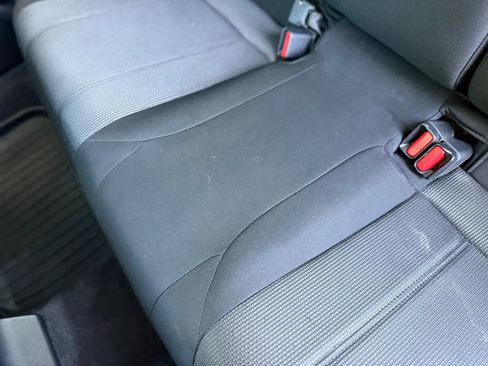 Used 2022 Subaru Impreza 2.0i AWD/4WD image 22