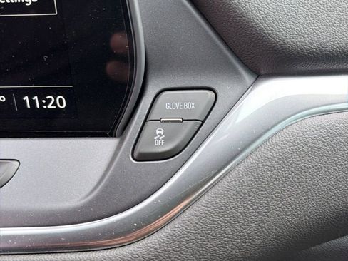 New 2026 Chevrolet Blazer LT w/ Midnight/Sport Edition image 24