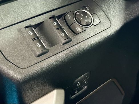 Used 2020 Ford F150 Lariat AWD/4WD image 18