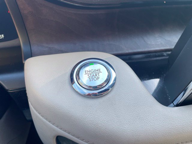 Used 2020 Lincoln Aviator Reserve w/ Elements Package Plus AWD/4WD image 70