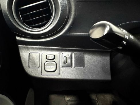 Used 2014 Toyota Prius C Four image 21