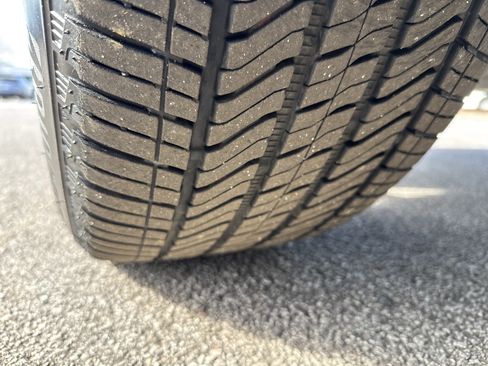 Used 2024 Chevrolet Tahoe RST w/ Luxury Package image 12