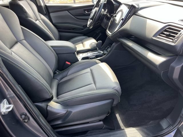 Used 2023 Subaru Ascent Onyx Edition AWD/4WD image 29