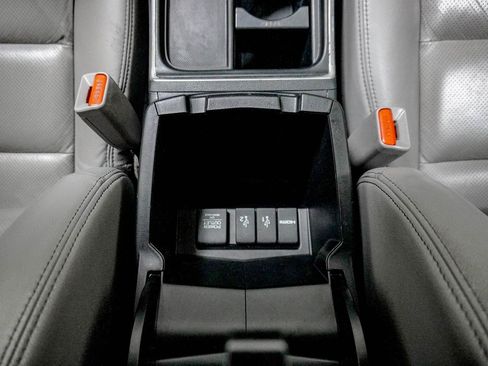 Used 2016 Honda CR-V EX-L image 30