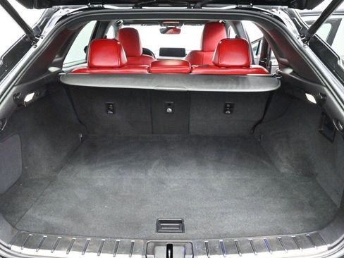 Used 2022 Lexus RX 350 F Sport w/ Accessory Package AWD/4WD image 9