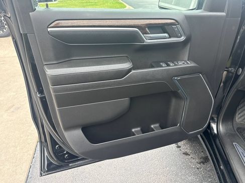 Certified 2023 GMC Sierra 1500 Elevation AWD/4WD image 27