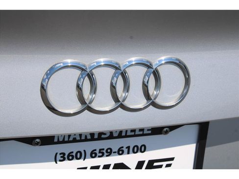 Used 2013 Audi A4 2.0T Premium Plus w/ Premium Plus Pkg AWD/4WD image 37