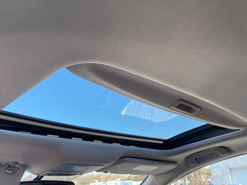 Used 2017 Acura RDX AWD image 21