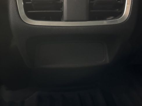 Used 2019 Acura RDX FWD image 28