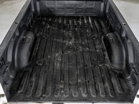 Used 2018 RAM 3500 Laramie w/ Snow Chief Group AWD/4WD image 50