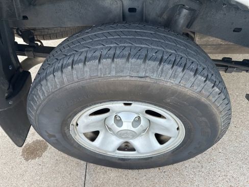 Used 2014 Toyota Tacoma PreRunner image 19