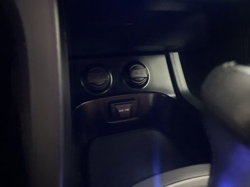 Used 2014 Hyundai Santa Fe Limited image 58