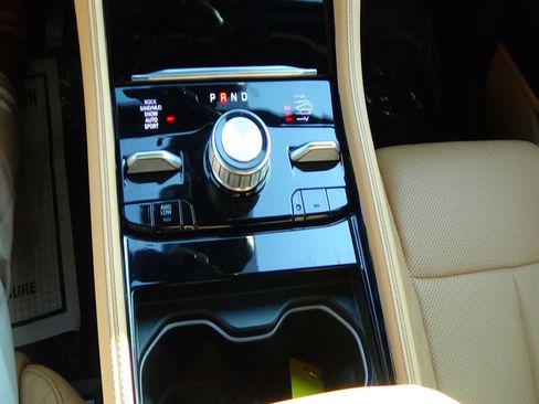 Certified 2024 Jeep Grand Cherokee L Summit image 32