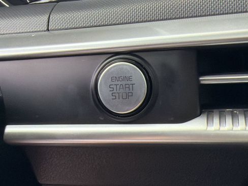 Used 2023 Kia K5 GT-Line FWD image 12