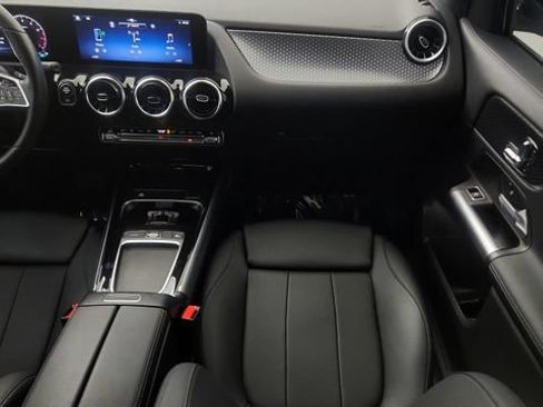 Used 2025 Mercedes-Benz GLA 250 image 69