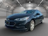 Used 2018 Chevrolet Cruze LS image 2