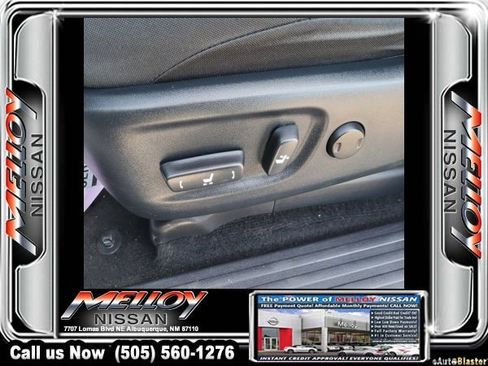 Used 2024 Toyota 4Runner SR5 image 7