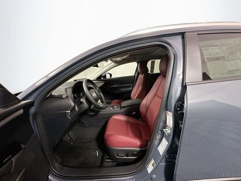 New 2026 MAZDA CX-30 AWD 2.5 S image 10