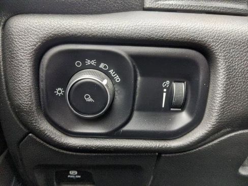 Certified 2024 RAM 1500 Laramie image 50