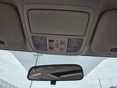 Used 2012 Honda CR-V EX image 26