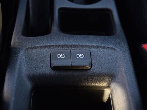 Certified 2024 Nissan Versa S image 21