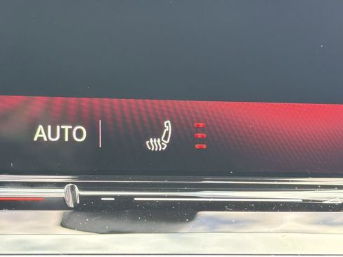 New 2026 Volkswagen GTI SE FWD image 24