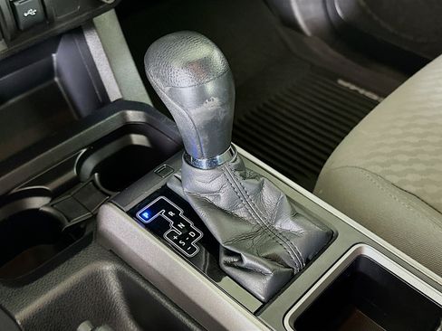 Used 2020 Toyota Tacoma SR5 image 24