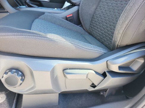 New 2025 Ford Ranger XLT w/ Trailer Tow Package image 15