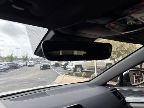 Used 2025 Lexus NX 350 AWD w/ Accessory Package (Z2) image 25