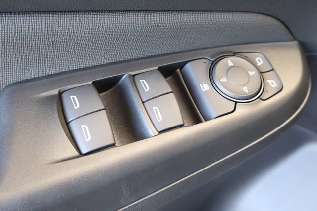 Used 2026 Buick Envista Preferred FWD image 14