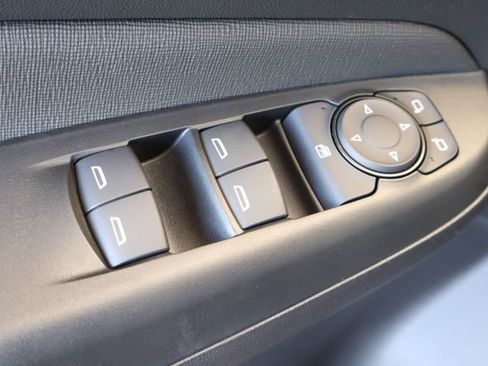 Used 2026 Buick Envista Preferred FWD image 14