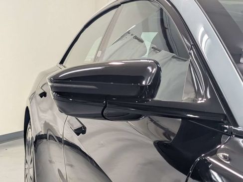 Used 2023 Lucid Air Touring AWD/4WD image 28