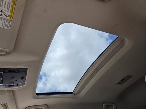 Used 2015 Lexus NX 200t FWD w/ Premium Package image 20