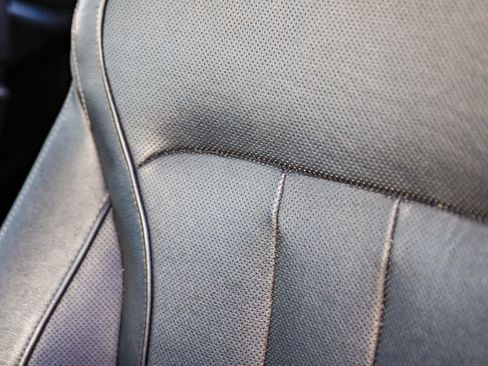 Used 2019 BMW X7 xDrive40i w/ Premium Package image 26