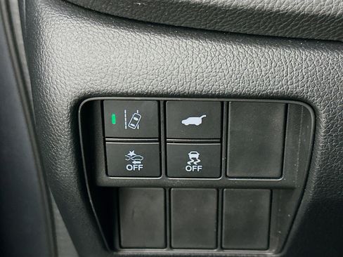Used 2018 Honda CR-V EX-L image 17