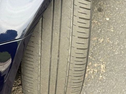 Used 2018 Mercedes-Benz C 300 Sedan image 31