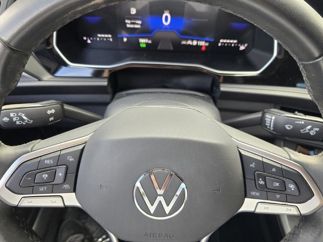 Used 2024 Volkswagen Jetta Sport FWD image 22