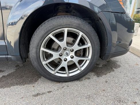 Used 2018 Dodge Journey GT image 7