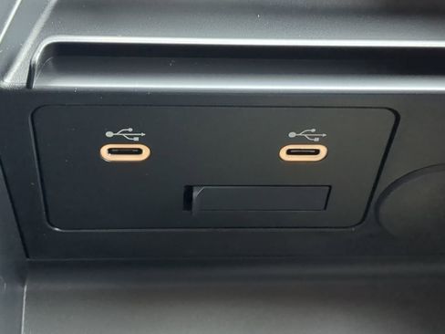 Certified 2025 MAZDA CX-30 AWD 2.5 S w/ Select Sport Pkg image 20