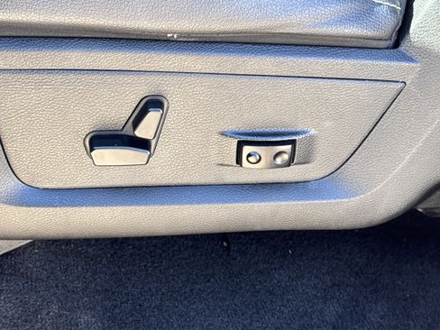 Used 2017 RAM 1500 Lone Star image 27