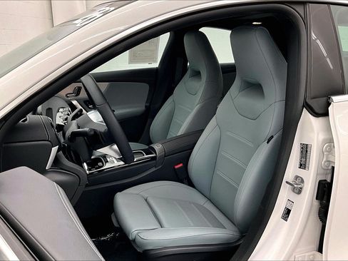 Used 2026 Mercedes-Benz CLA 250 image 16