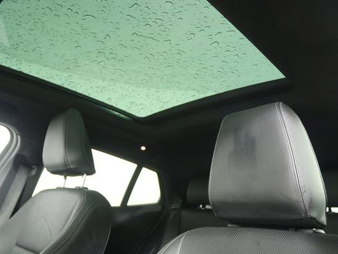 Certified 2024 BMW X2 xDrive28i image 12